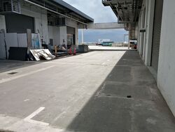 Space@tampines (D18), Factory #401561721